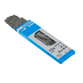 Cadena Shimano mtb  Quick Link SLX 12V. CN-M7100